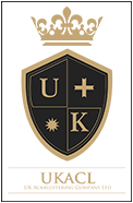 Logo Here